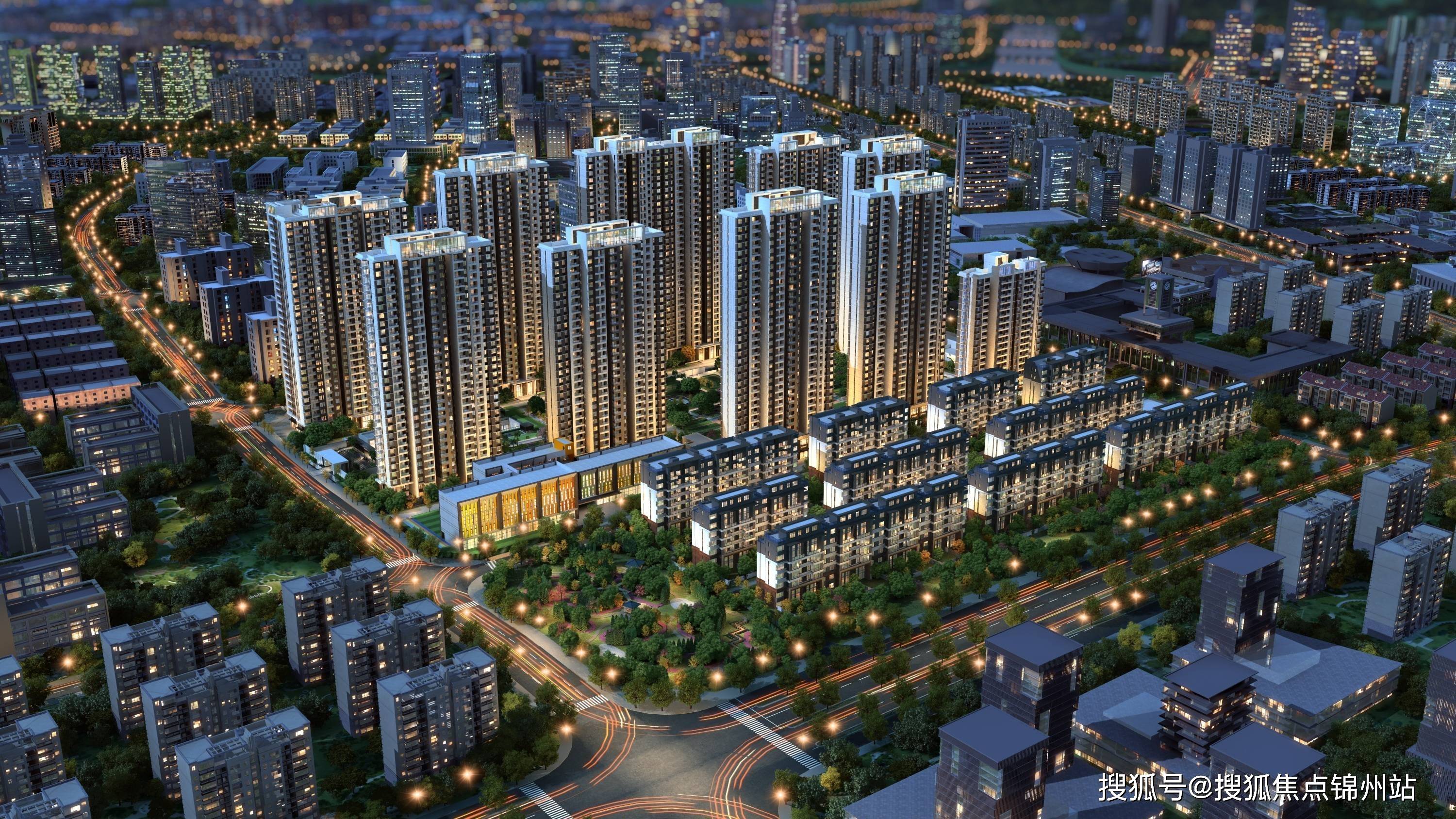 北京朝阳区【保利天汇】→售楼中心→24小时热线电话→开盘价格→配套