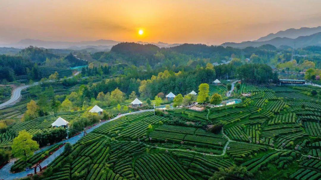 汉中春节五日游攻略,一篇就够了!_前往_古镇_留坝