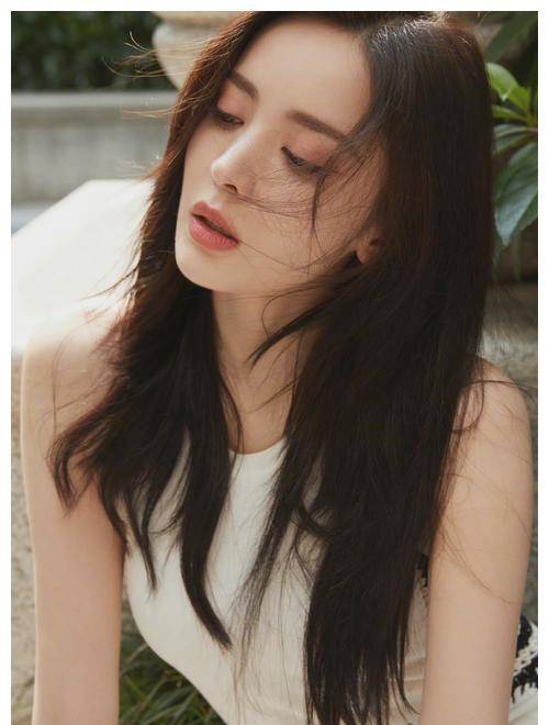 盘点新疆六大美女,肤白貌美国色天香,你喜欢谁?_美食_照片_梦想