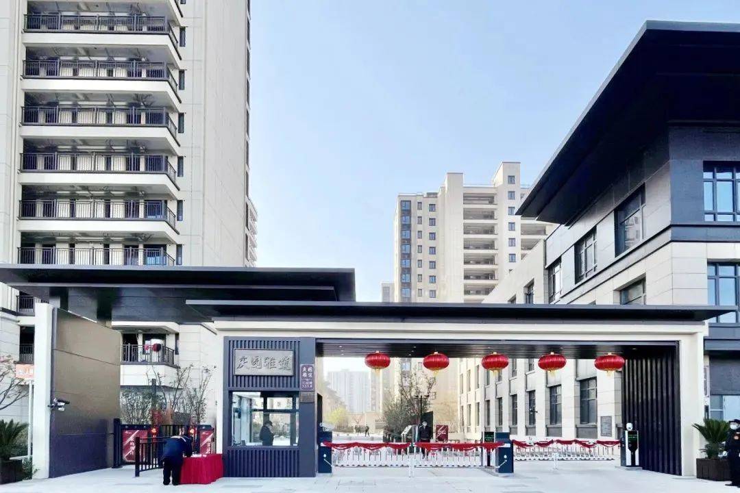 金海公路,浦星公路,林海公路以及东方美谷大道,大叶公路等城市主