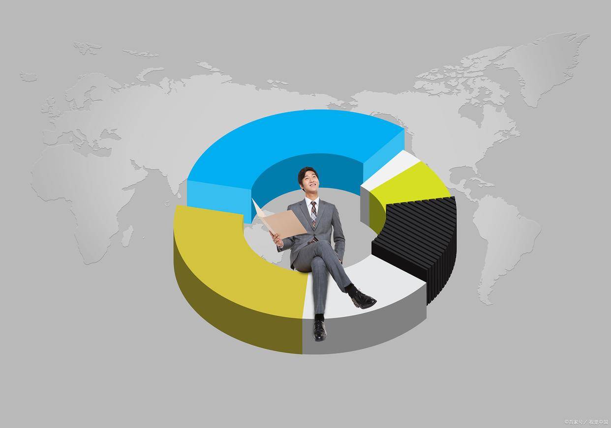 市场调研公司的服务范围和流程介绍_研究人员_数据_分析