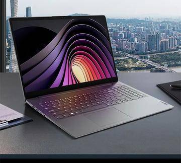 情人节礼物送什么？推荐的数码产品都在这里