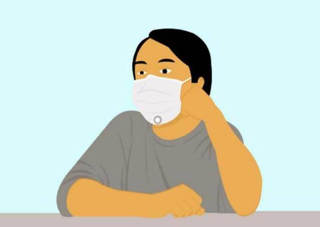 皮肤发黄胆红素生成过多红细胞的寿命大约为120天,当红细胞衰亡,也就