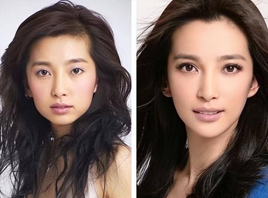 胡静说起胡静可能对于现在很多年轻人来说并不了解,但是当年胡静