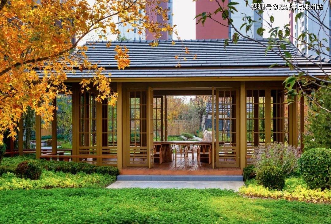 天津格调松间售楼处电话_售楼处地址「格调松间」售楼中心_24小时电话