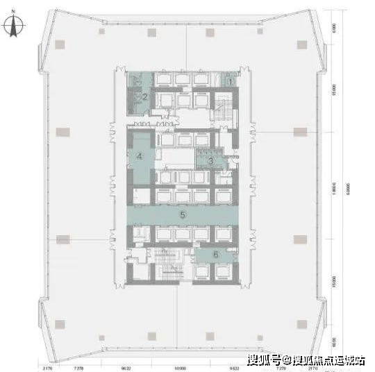 首页:深圳湾1号写字楼物业租赁丨深圳湾1号招租电话400-9959-938_商务_中心_标准