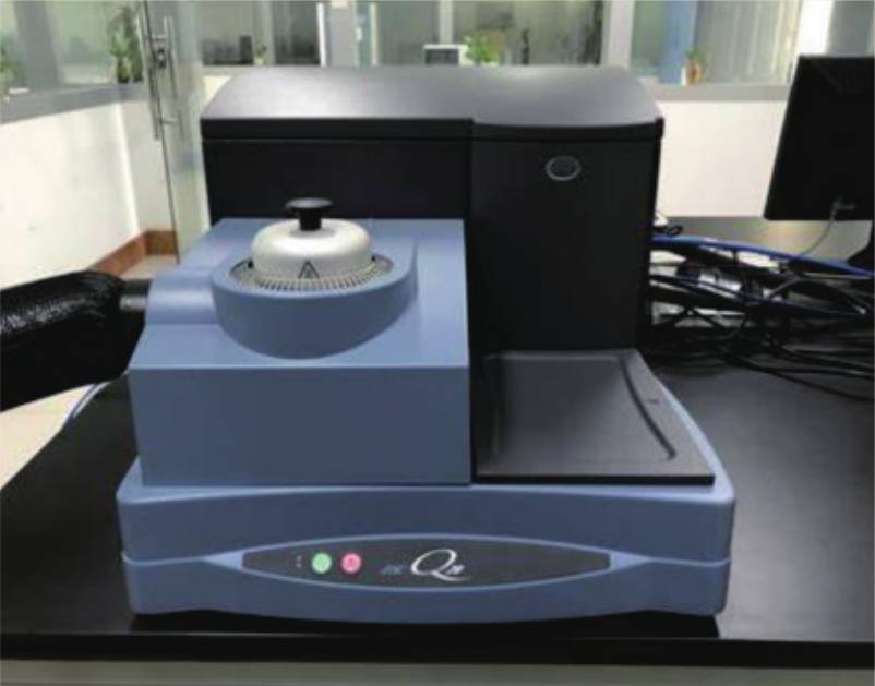 闪点测定仪校准检测_进行_仪器_结果