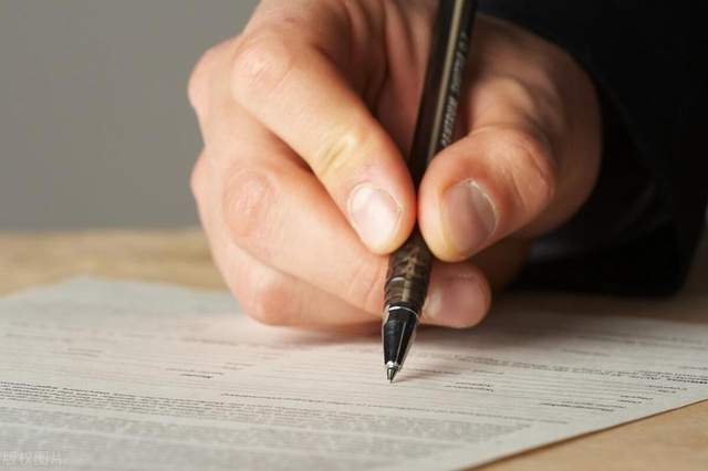 希望每一个遇到写字手抖问题的人都能找到适合自己的解决方案,让我们