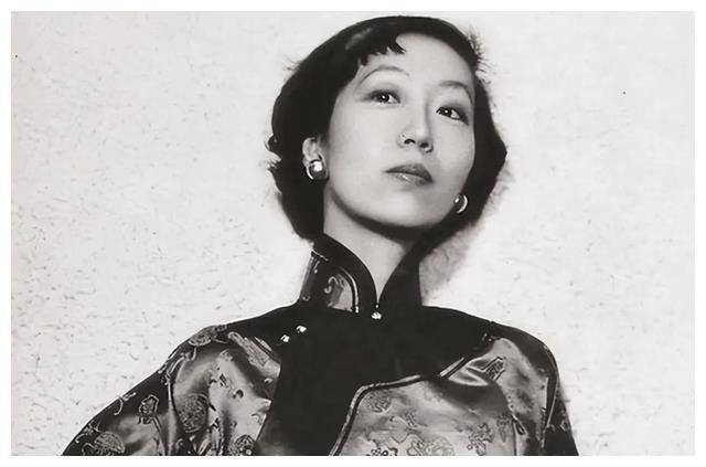 经典之作《海上花》是由导演侯孝贤执导,主演包括梁朝伟,羽田美智子