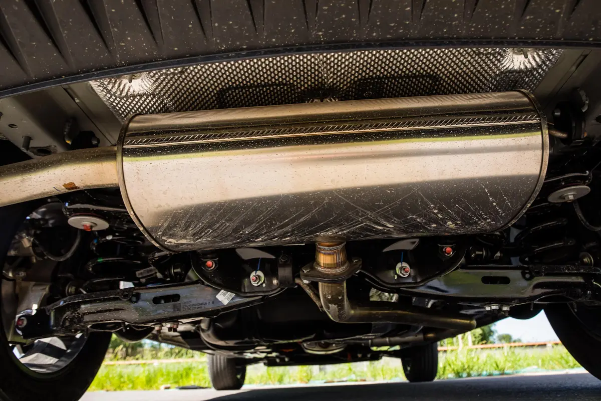 价值百万的保时捷"神车"911,为什么用的是廉价底盘?_搜狐汽车_搜狐网