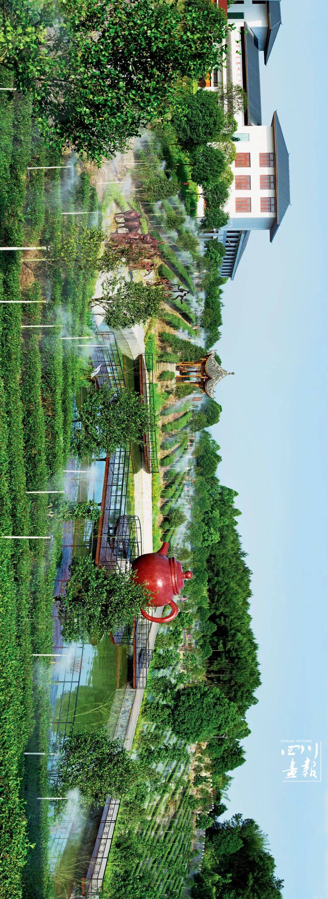 川南请春酒,高县土火锅等31项非遗传统制作工艺,沙河板鸭,羊田粉条