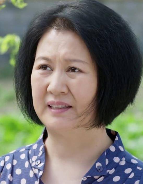 著名演员黄晓娟:3位亲人离世让她哀痛,儿子成为她的骄傲_母亲_时候_李