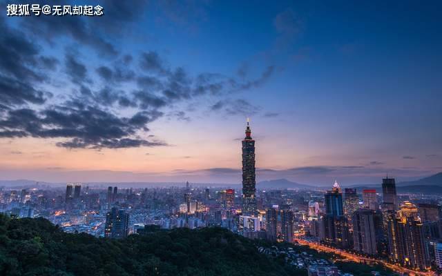 这些行政区的省会或首府城市,不仅是政治和行政的中心,更是文化和经济