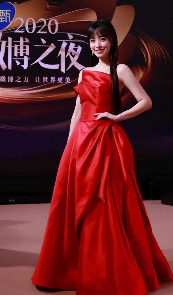 司雯嘉_演艺_观众