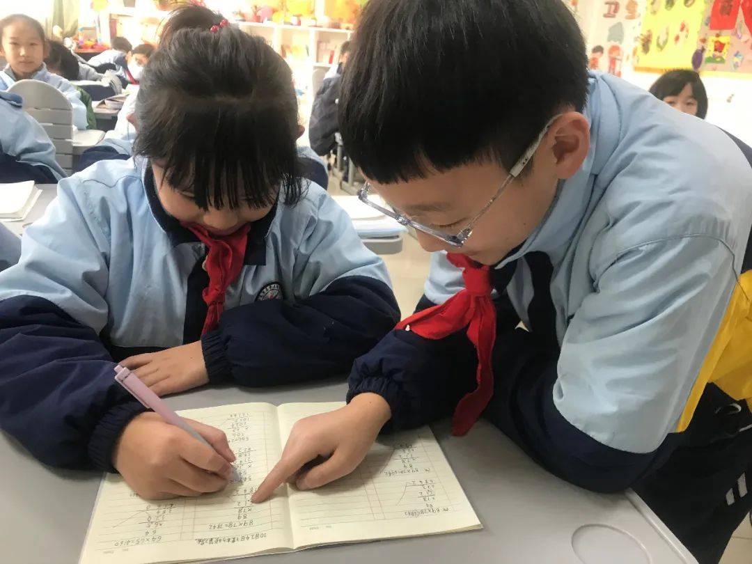 北京德方育华学校2024年招生开始啦_教育_艺术_中国