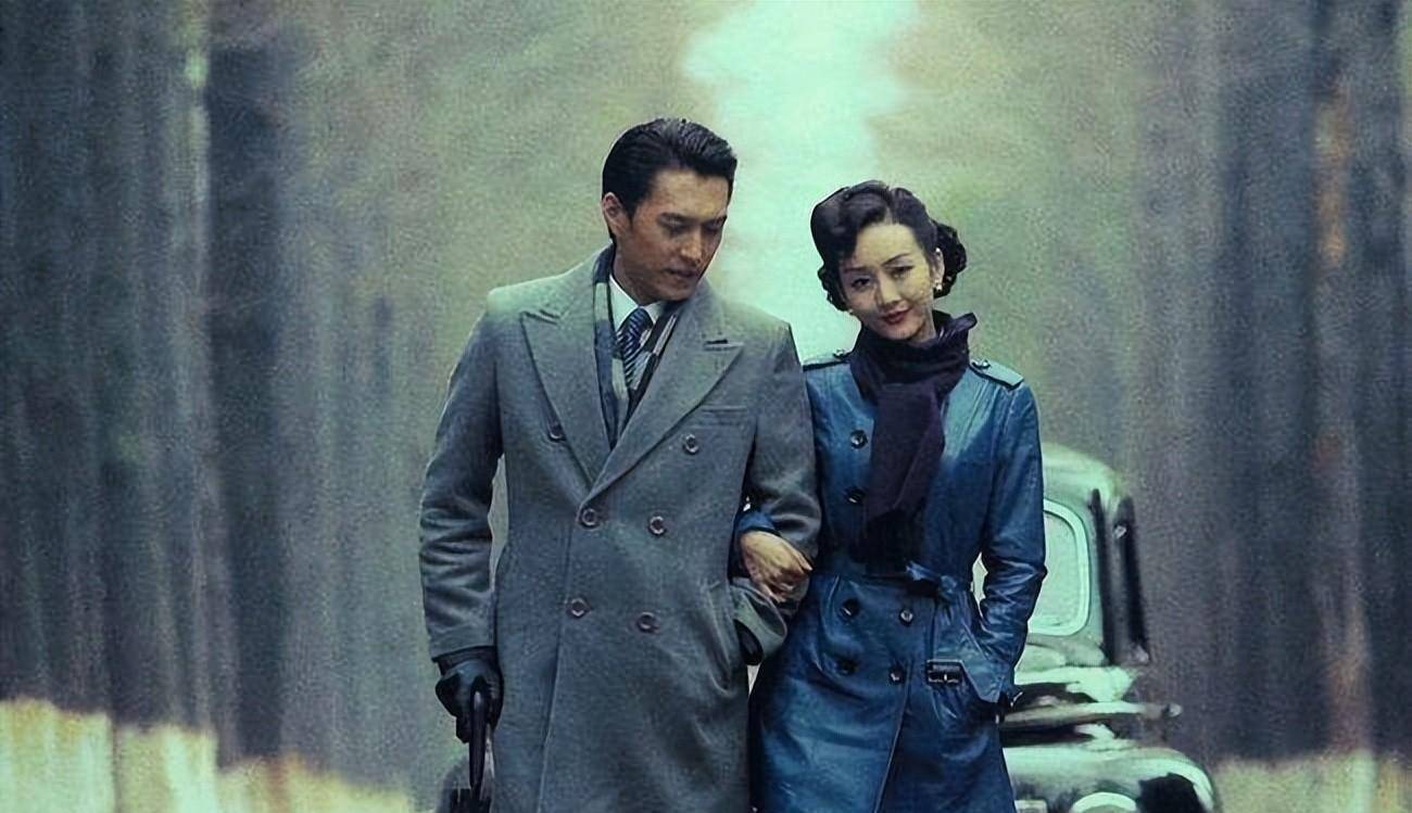 壁纸 剧照 视频截图 1300_749