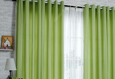 窗帘用暗轨还是明轨好?