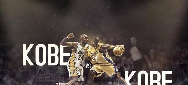 曲终人散,物是人非,何炅48岁的生日,扯下了娱乐圈的"遮羞布"