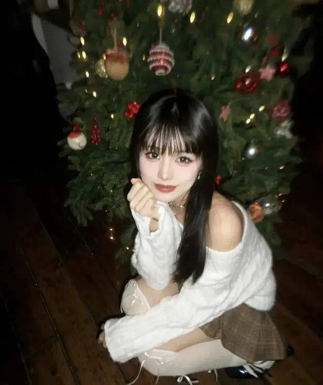 汪峰接盘四婚网红陈露?