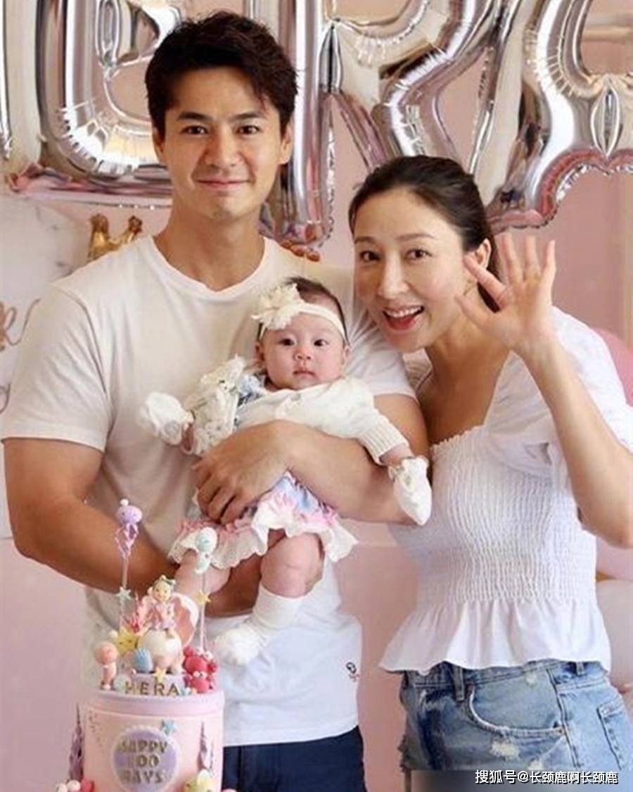 杨怡改名为杨茜尧,罗仲谦改名罗子溢.