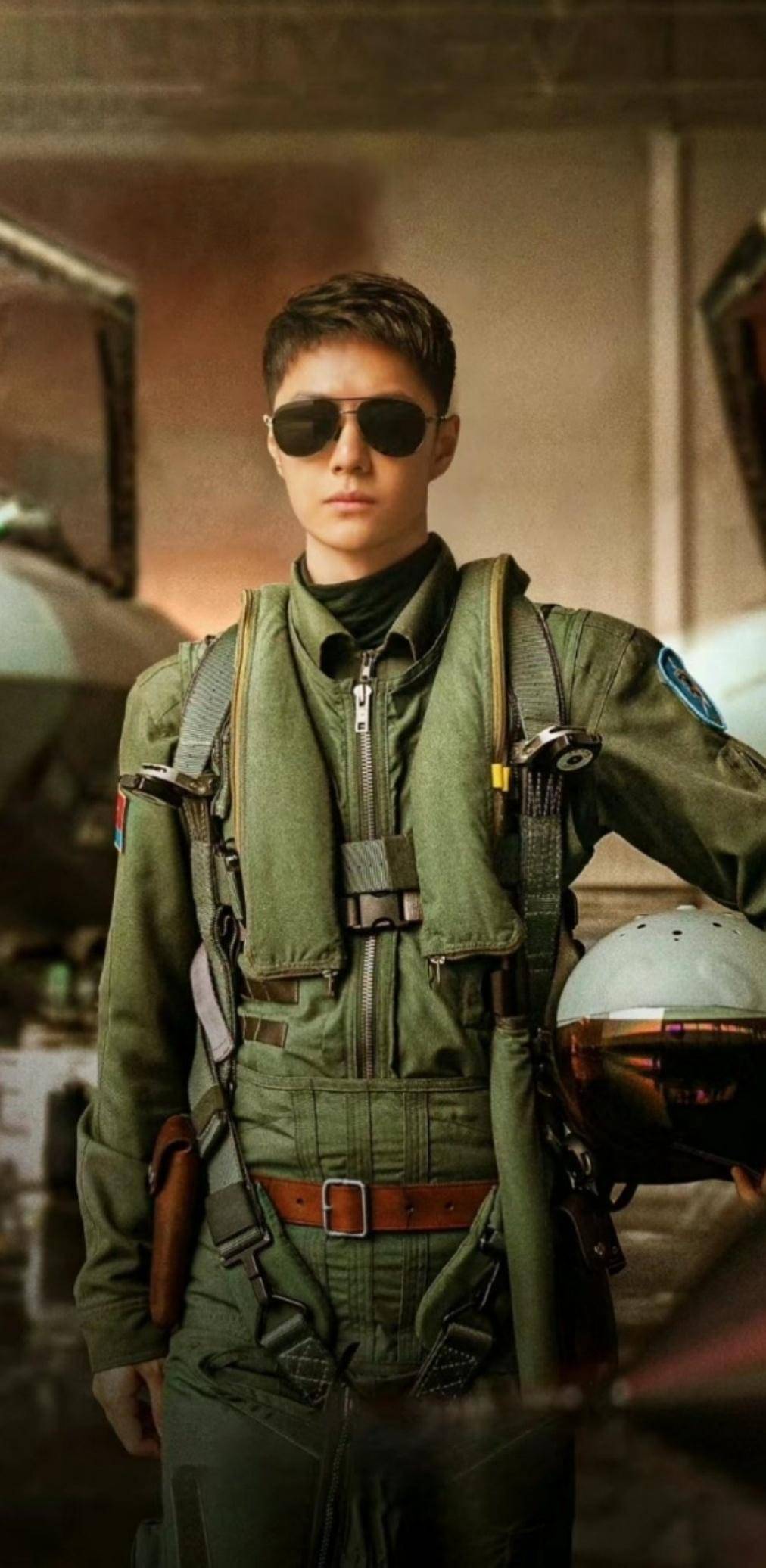 王一博被无故预定航班,被侵犯隐私_传闻_消息_网友_行为_实力_公众