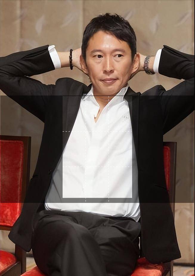 至今还在坐牢的6位明星,个个咎由自取不值得同情,来看看都有谁