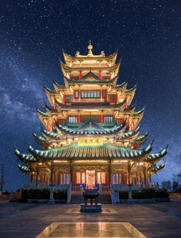 去重庆旅游五天攻略,重庆5日游详细攻略绝佳路线安排_景点_南山_交通