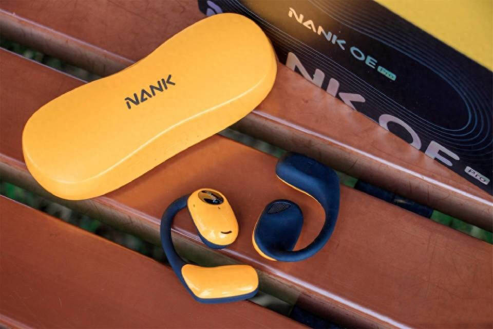 跑步运动耳机哪个牌子好?运动耳机排名前十的品牌推荐