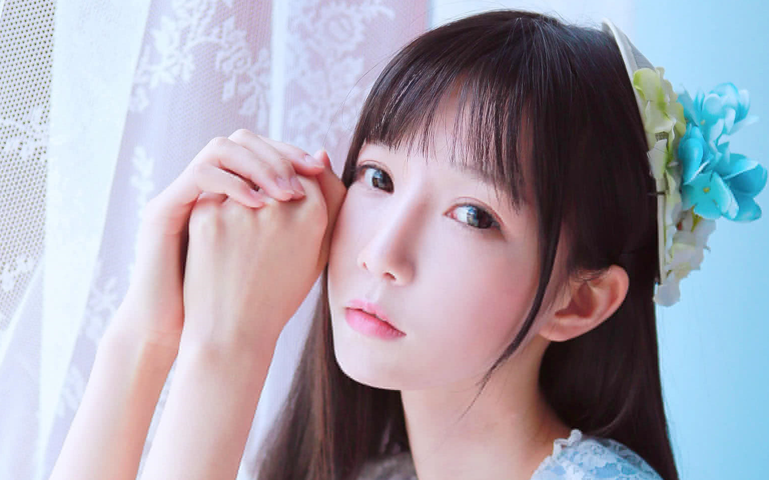 二月第一天,喜鹊叫喜,运势上上签的星座!_工作_金牛座