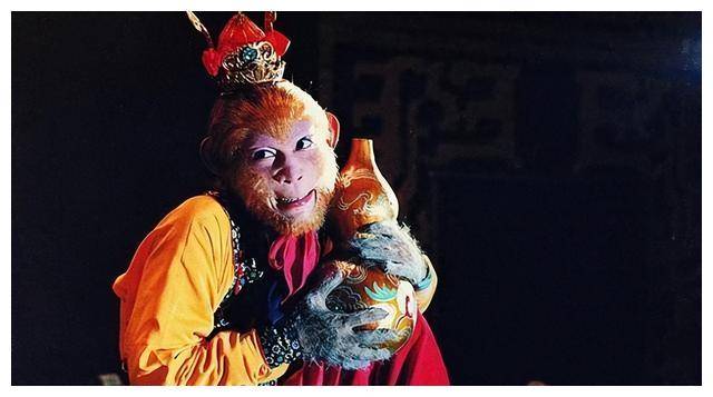 如今,《西游记》不仅仅是一部电视剧,更成为了中国文化的重要象征,其
