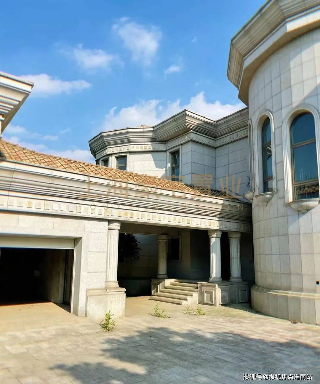 您|上海紫园首页网站-上海紫园楼盘详情 /价格/户型_别墅_电话_设计