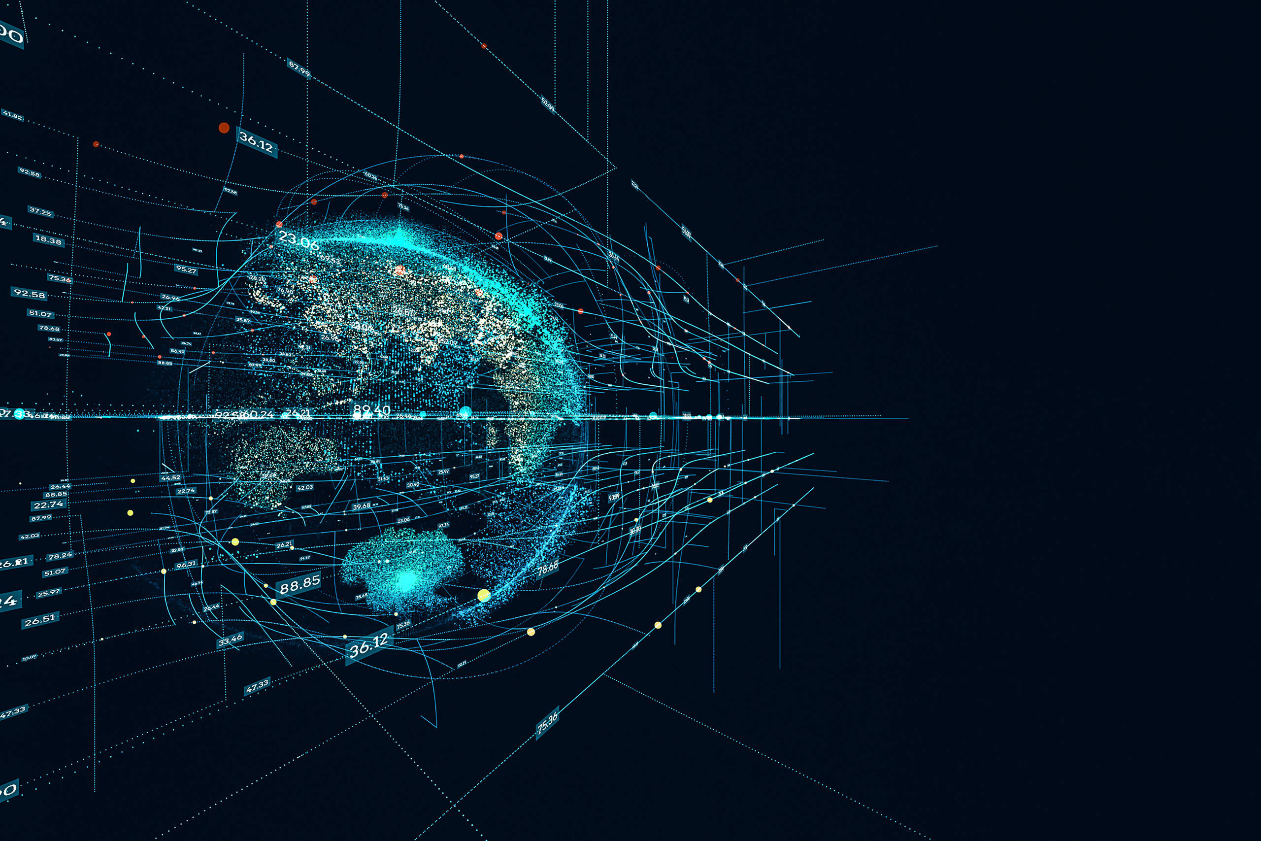 0阶段狭义的大数据往往是指使用预测分析,用户行为分析或某些其他从大