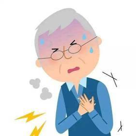 动漫 卡通 漫画 设计 矢量 矢量图 素材 头像 281_282