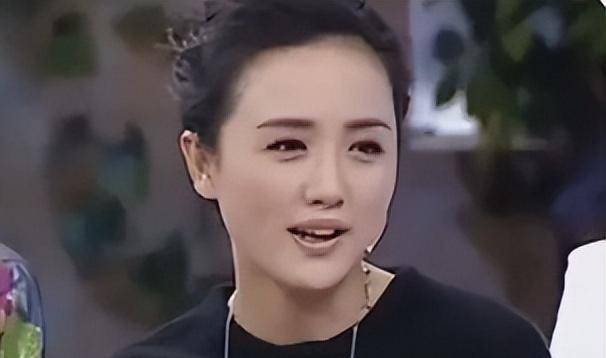 同样演"国民媳妇儿",把朱媛媛和海清放在一起看,差别就出来了_李云芳