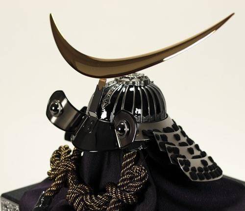 战国名人:独眼龙伊达政宗,有天下之志,却无天下之能_势力_大内_德川家