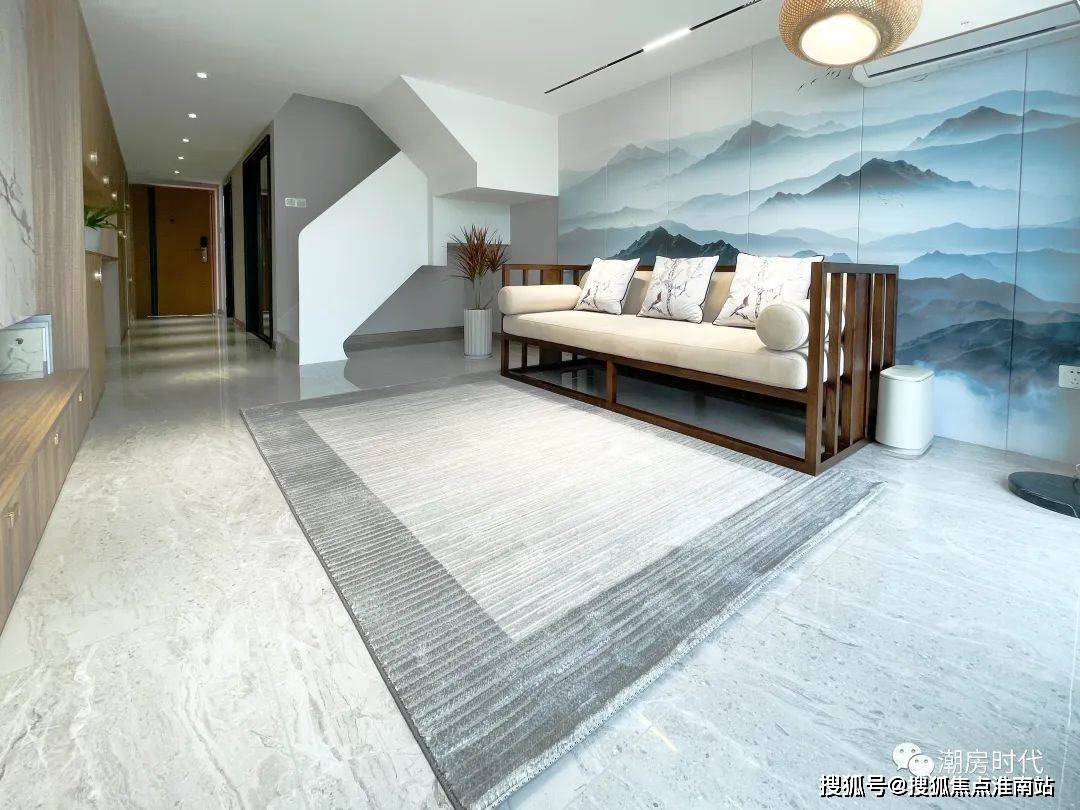 五洲潮时代售楼中心电话-无锡(五洲潮时代)楼盘详情|24小时售楼处电话