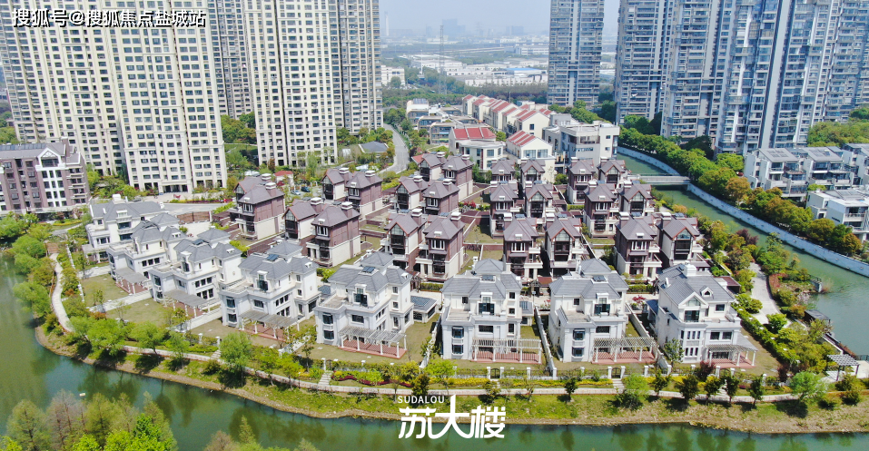 首页@白塘壹号_售楼处电话-价格-面积@首页网站丨白塘壹号欢迎您丨