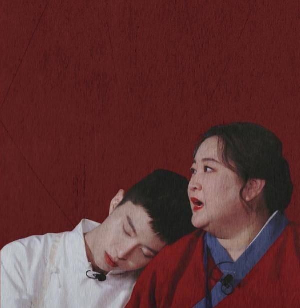 《青春环游记》暴露范丞丞爱情观,贾玲竟是最了解他的人_年纪_节目