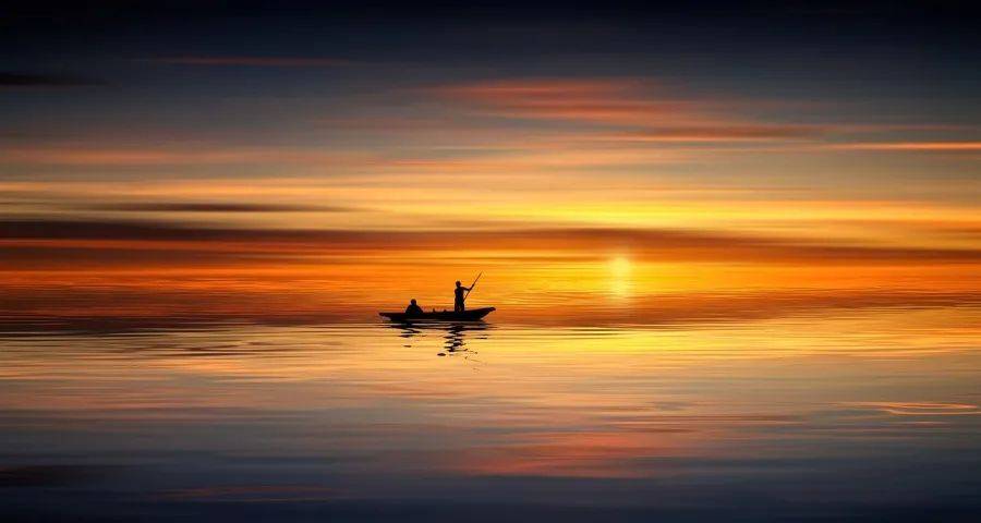 2024年度家电经销商在市场赚钱的方向-家电圈官网