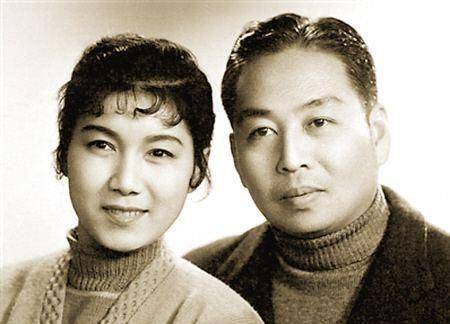 鲁迅之后再无鲁迅,坚决不原谅他,这是我们最缺的勇气_张少华_吴欢