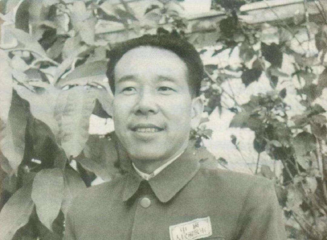 黄永胜临终前,向组织提了个要求获特批,他离开监狱后生活如何?