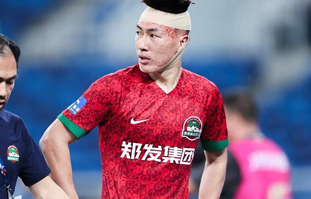 合同_杨帅_问题