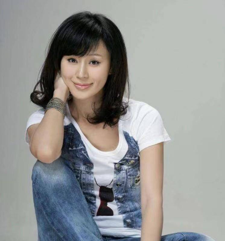 房子斌:娶杨雨婷后过苦日子,两次差点死片场,今苦尽无