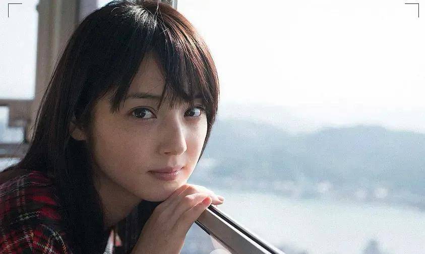 日本淑女佐佐木希已为人妻,35岁生日当天表示感谢所有