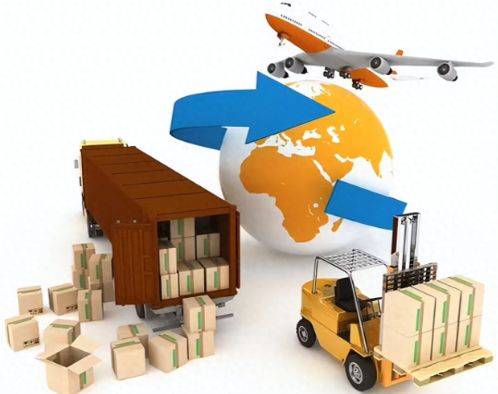 在亚马逊跨境电商平台开店需要花费多少?_注册_营业执照_费用