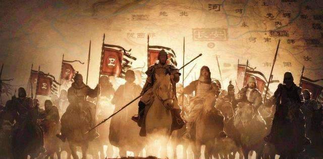 秦皇汉武时代的科技局限，为何他们无法拥有服务器？