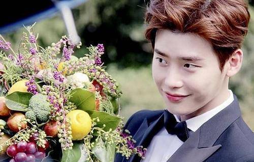 李钟硕将退伍回归 归来之作《魔女2》引期待_时间_消息_作品