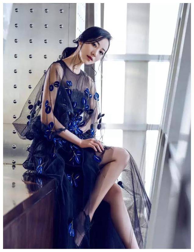 随着年龄的增长,韩雪所使用的物品足以让普通人望尘莫及.