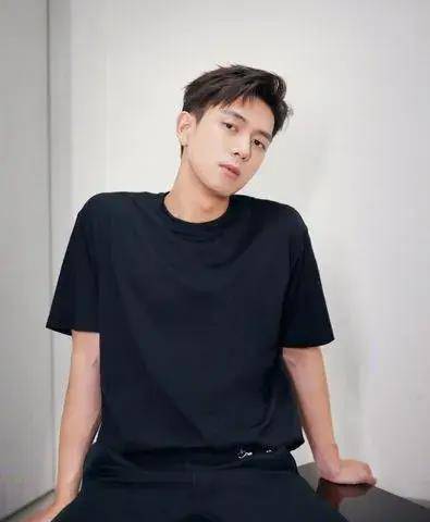 却无戏可拍"的男星,鹿晗演技太差,而他一点不冤枉_贾乃亮_陈赫_李现