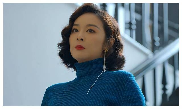 高叶_孩子_好评